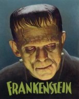 why-did-mary-shelley-write-frankenstein-story-of-frankenstein-mary-shelley